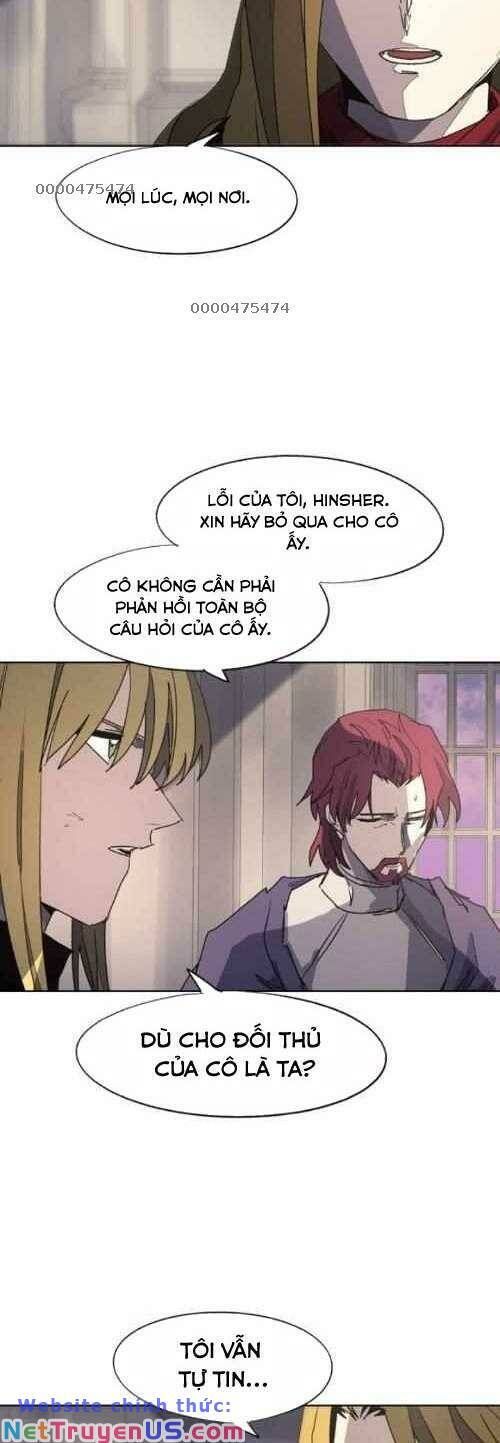 đọc truyện Kỵ Sĩ Báo Thù Chương 128 ảnh 23 tại Thiên Thai Truyện