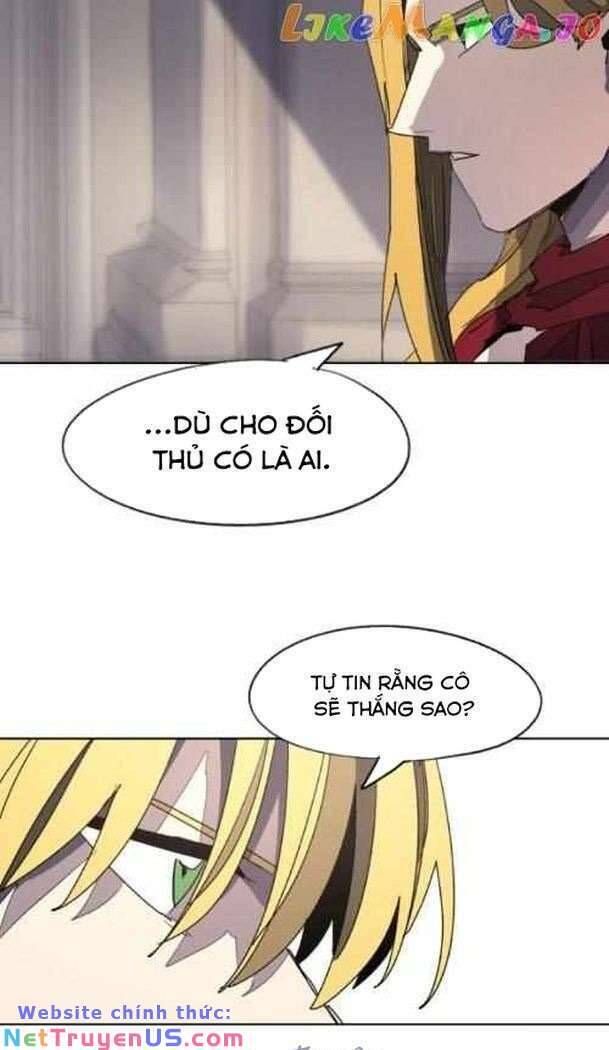 đọc truyện Kỵ Sĩ Báo Thù Chương 128 ảnh 24 tại Thiên Thai Truyện