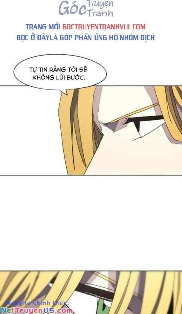 đọc truyện Kỵ Sĩ Báo Thù Chương 128 ảnh 25 tại Thiên Thai Truyện