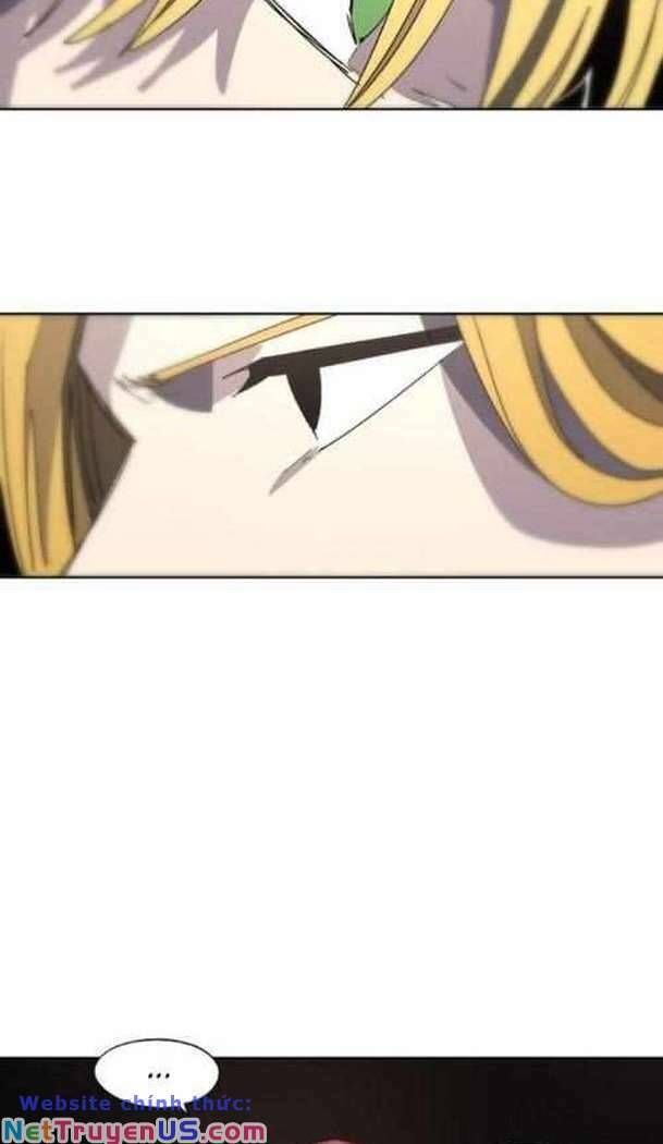 đọc truyện Kỵ Sĩ Báo Thù Chương 128 ảnh 26 tại Thiên Thai Truyện