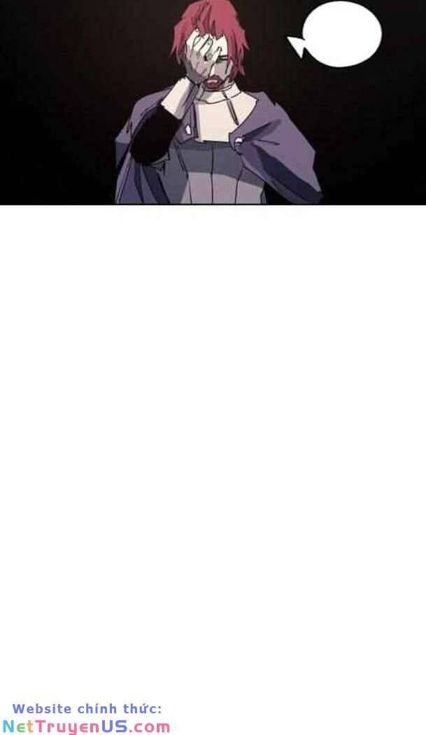 đọc truyện Kỵ Sĩ Báo Thù Chương 128 ảnh 27 tại Thiên Thai Truyện