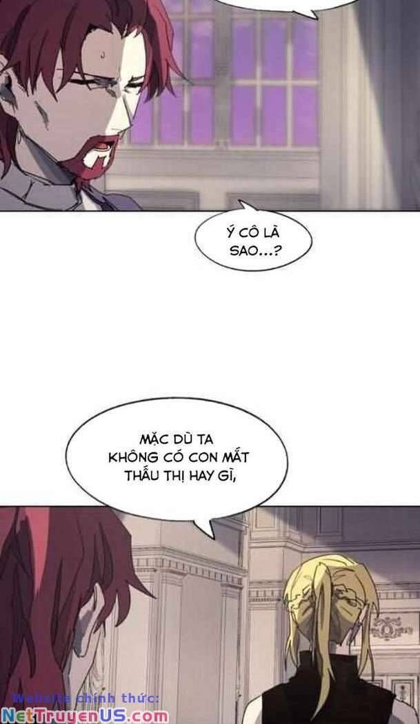 đọc truyện Kỵ Sĩ Báo Thù Chương 128 ảnh 30 tại Thiên Thai Truyện