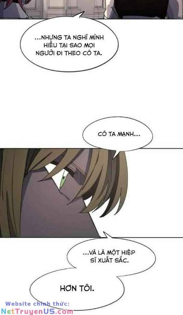 đọc truyện Kỵ Sĩ Báo Thù Chương 128 ảnh 31 tại Thiên Thai Truyện