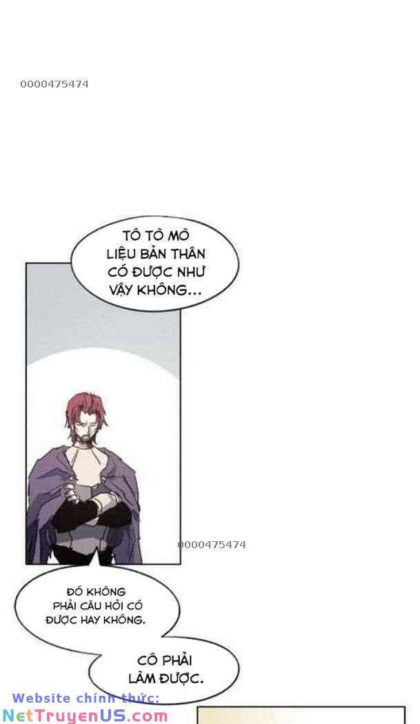 đọc truyện Kỵ Sĩ Báo Thù Chương 128 ảnh 32 tại Thiên Thai Truyện