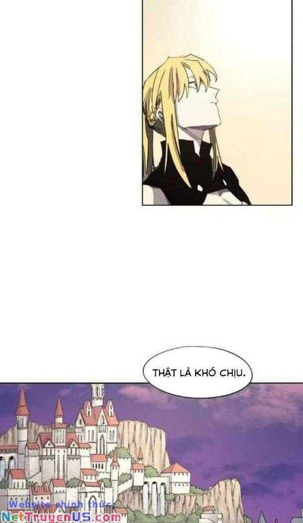 đọc truyện Kỵ Sĩ Báo Thù Chương 128 ảnh 33 tại Thiên Thai Truyện