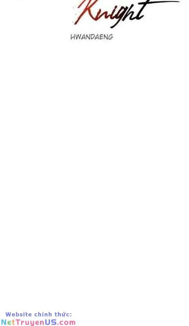 đọc truyện Kỵ Sĩ Báo Thù Chương 128 ảnh 35 tại Thiên Thai Truyện