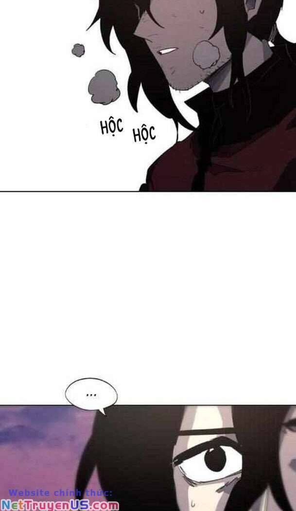 đọc truyện Kỵ Sĩ Báo Thù Chương 128 ảnh 37 tại Thiên Thai Truyện