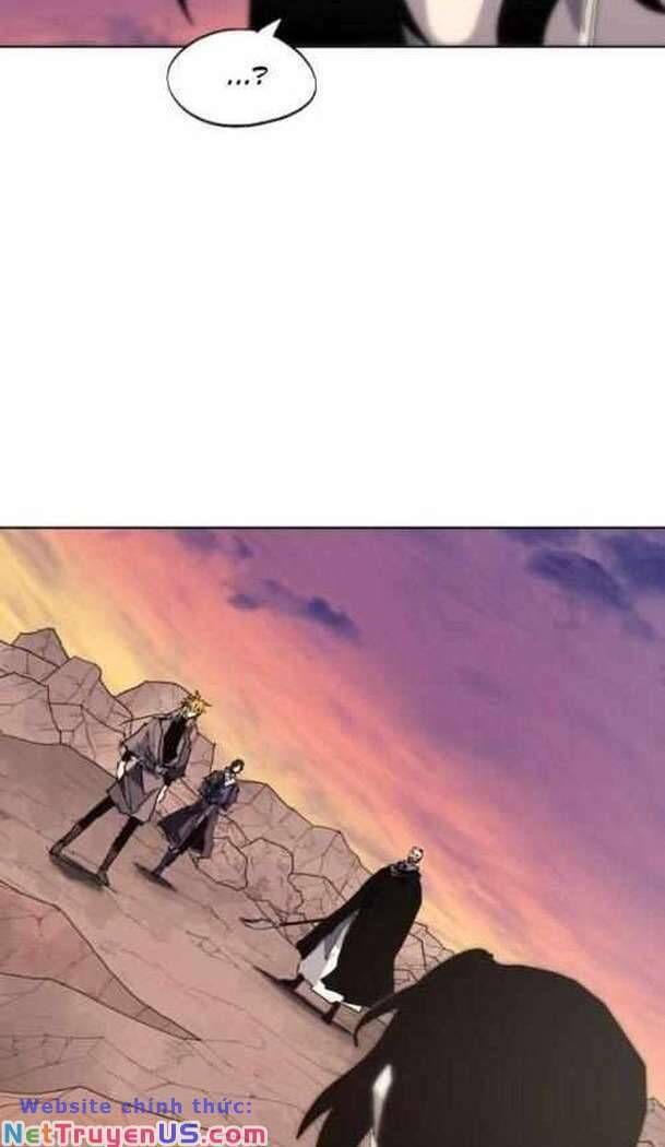 đọc truyện Kỵ Sĩ Báo Thù Chương 128 ảnh 38 tại Thiên Thai Truyện