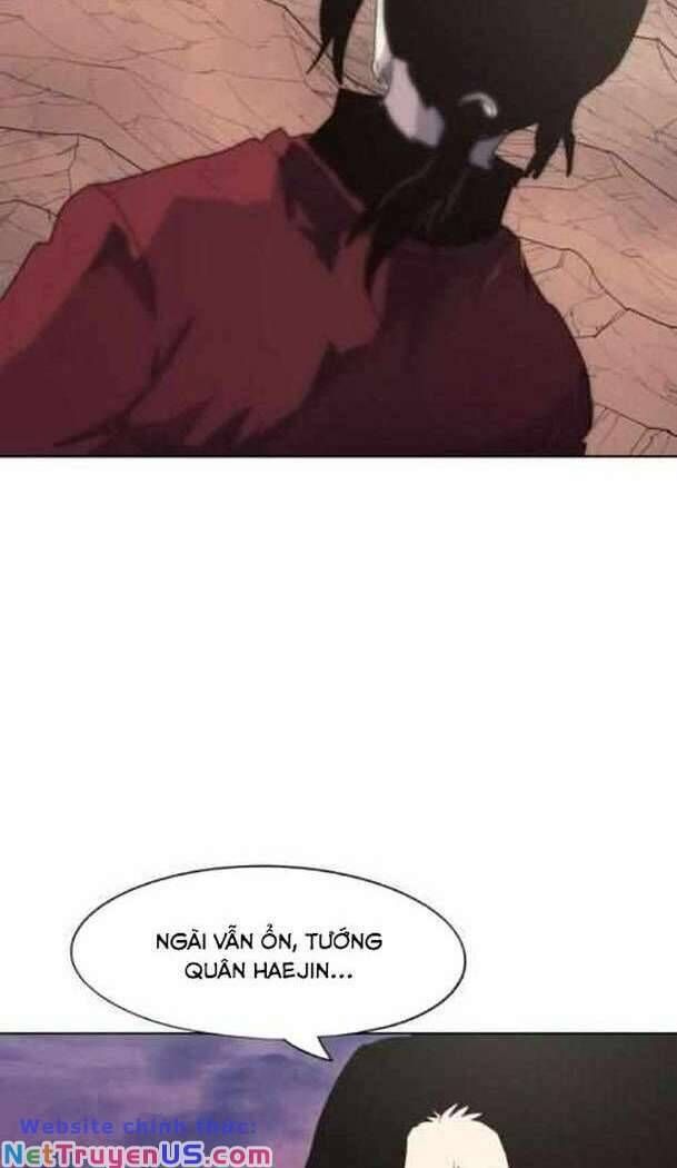 đọc truyện Kỵ Sĩ Báo Thù Chương 128 ảnh 39 tại Thiên Thai Truyện