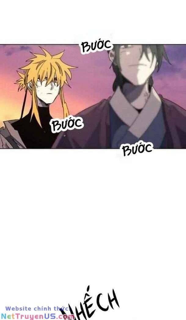 đọc truyện Kỵ Sĩ Báo Thù Chương 128 ảnh 41 tại Thiên Thai Truyện