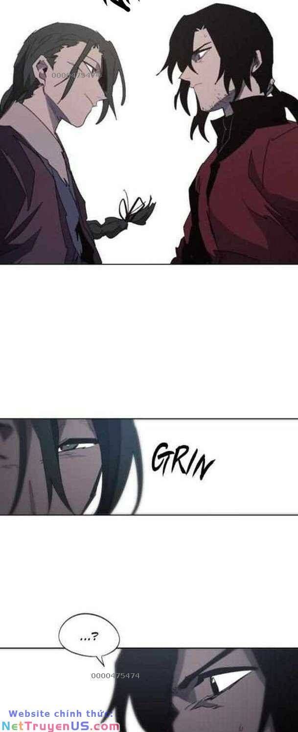 đọc truyện Kỵ Sĩ Báo Thù Chương 128 ảnh 42 tại Thiên Thai Truyện