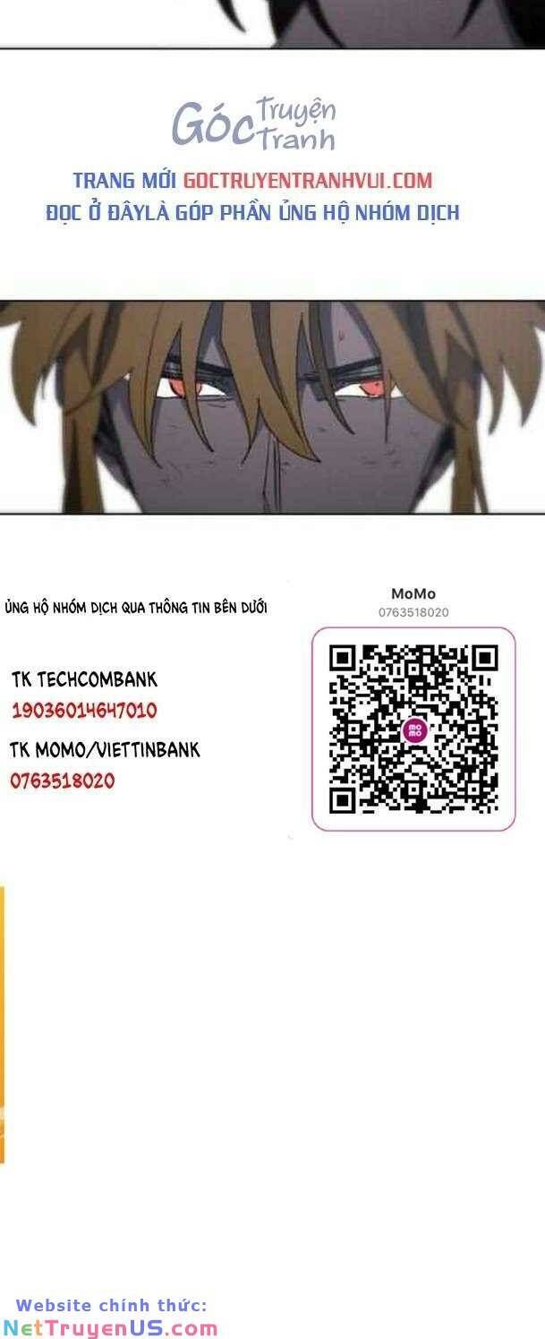 đọc truyện Kỵ Sĩ Báo Thù Chương 128 ảnh 43 tại Thiên Thai Truyện