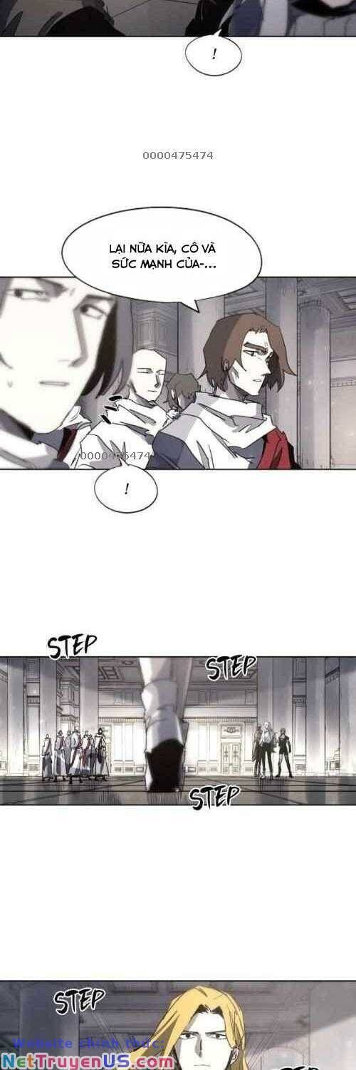 đọc truyện Kỵ Sĩ Báo Thù Chương 128 ảnh 8 tại Thiên Thai Truyện