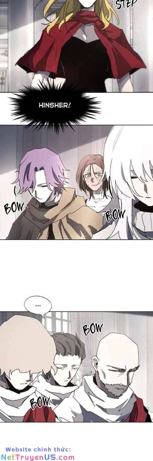 đọc truyện Kỵ Sĩ Báo Thù Chương 128 ảnh 9 tại Thiên Thai Truyện