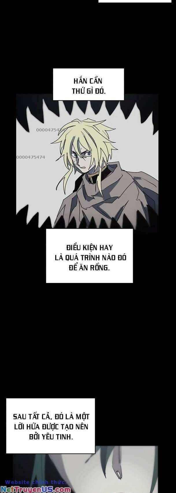 đọc truyện Kỵ Sĩ Báo Thù Chương 129 ảnh 14 tại Thiên Thai Truyện