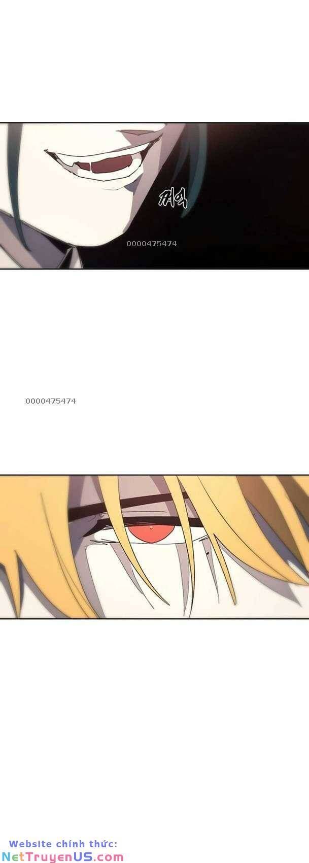 đọc truyện Kỵ Sĩ Báo Thù Chương 129 ảnh 23 tại Thiên Thai Truyện