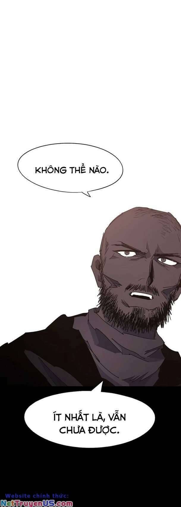 đọc truyện Kỵ Sĩ Báo Thù Chương 129 ảnh 25 tại Thiên Thai Truyện