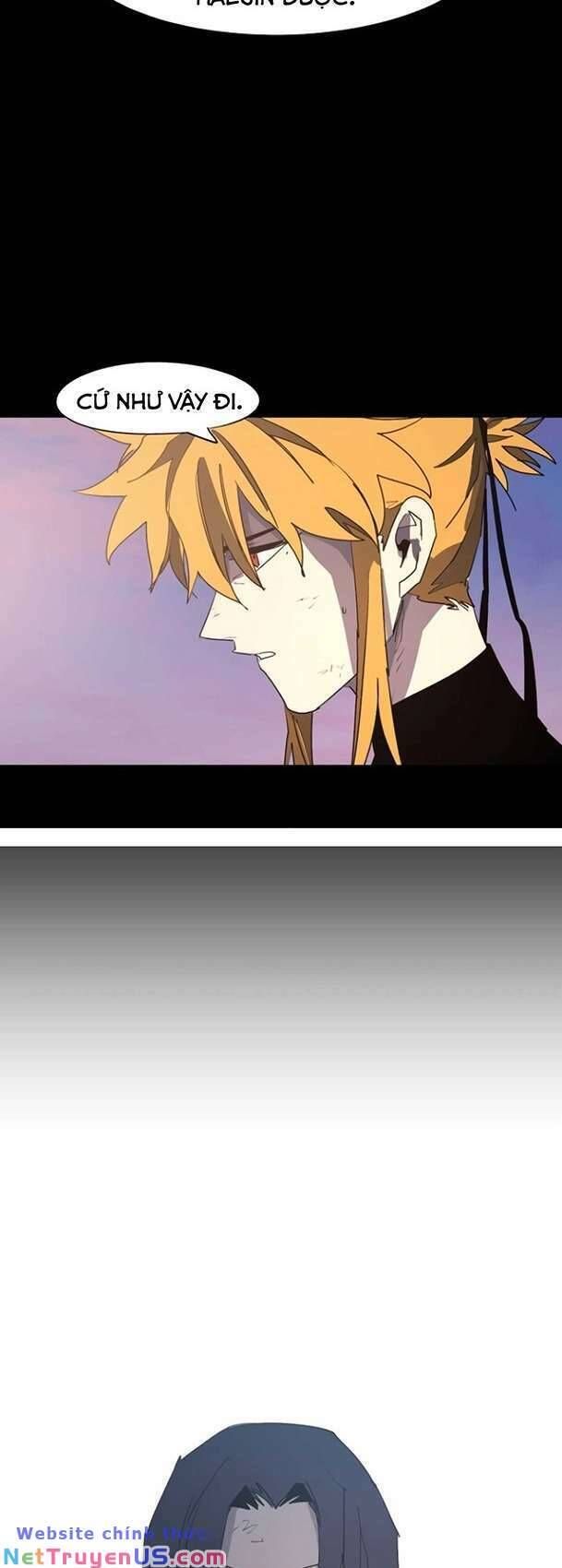 đọc truyện Kỵ Sĩ Báo Thù Chương 129 ảnh 29 tại Thiên Thai Truyện