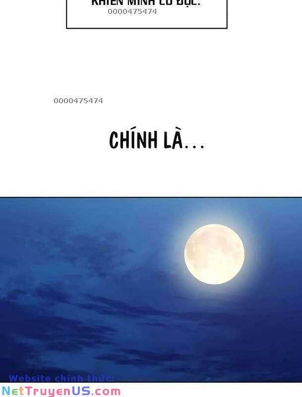 đọc truyện Kỵ Sĩ Báo Thù Chương 129 ảnh 37 tại Thiên Thai Truyện