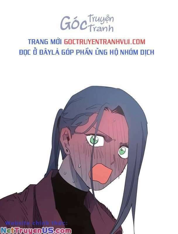 đọc truyện Kỵ Sĩ Báo Thù Chương 129 ảnh 38 tại Thiên Thai Truyện