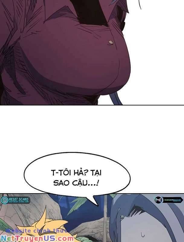 đọc truyện Kỵ Sĩ Báo Thù Chương 129 ảnh 39 tại Thiên Thai Truyện