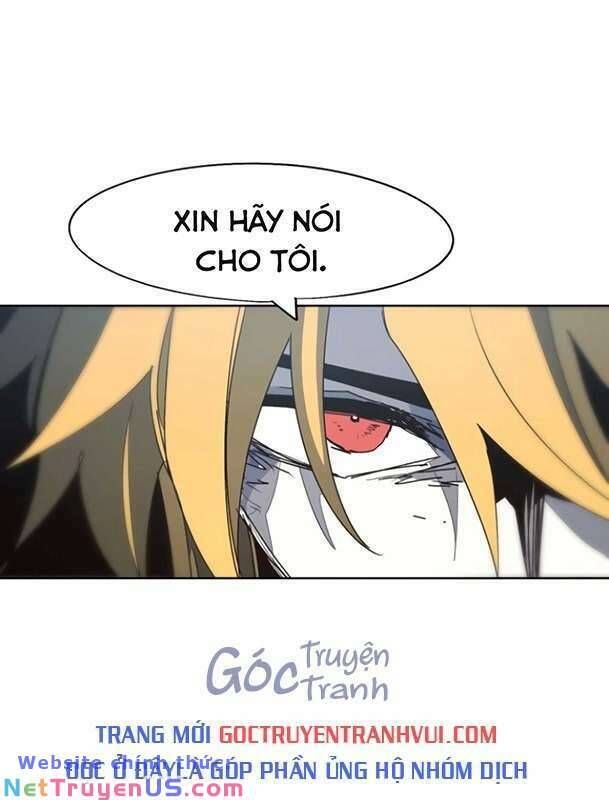 đọc truyện Kỵ Sĩ Báo Thù Chương 129 ảnh 42 tại Thiên Thai Truyện