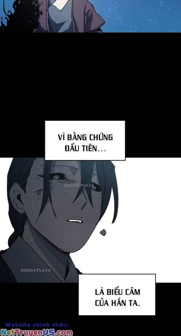 đọc truyện Kỵ Sĩ Báo Thù Chương 129 ảnh 10 tại Thiên Thai Truyện