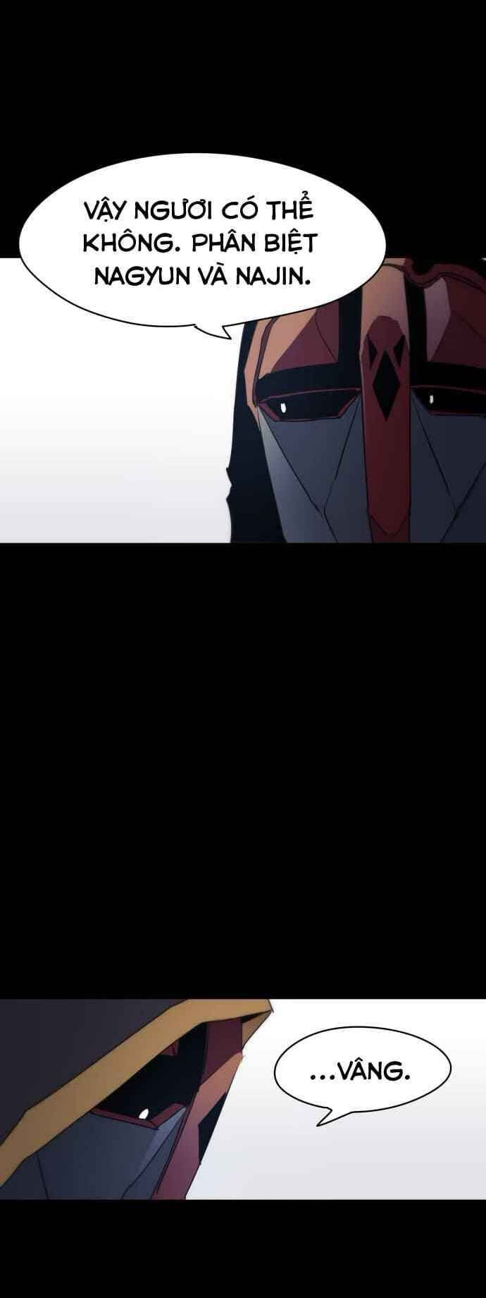 đọc truyện Kỵ Sĩ Báo Thù Chương 13 ảnh 12 tại Thiên Thai Truyện