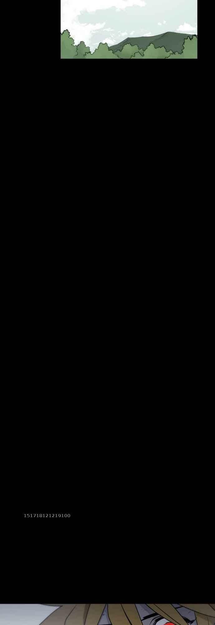 đọc truyện Kỵ Sĩ Báo Thù Chương 13 ảnh 16 tại Thiên Thai Truyện