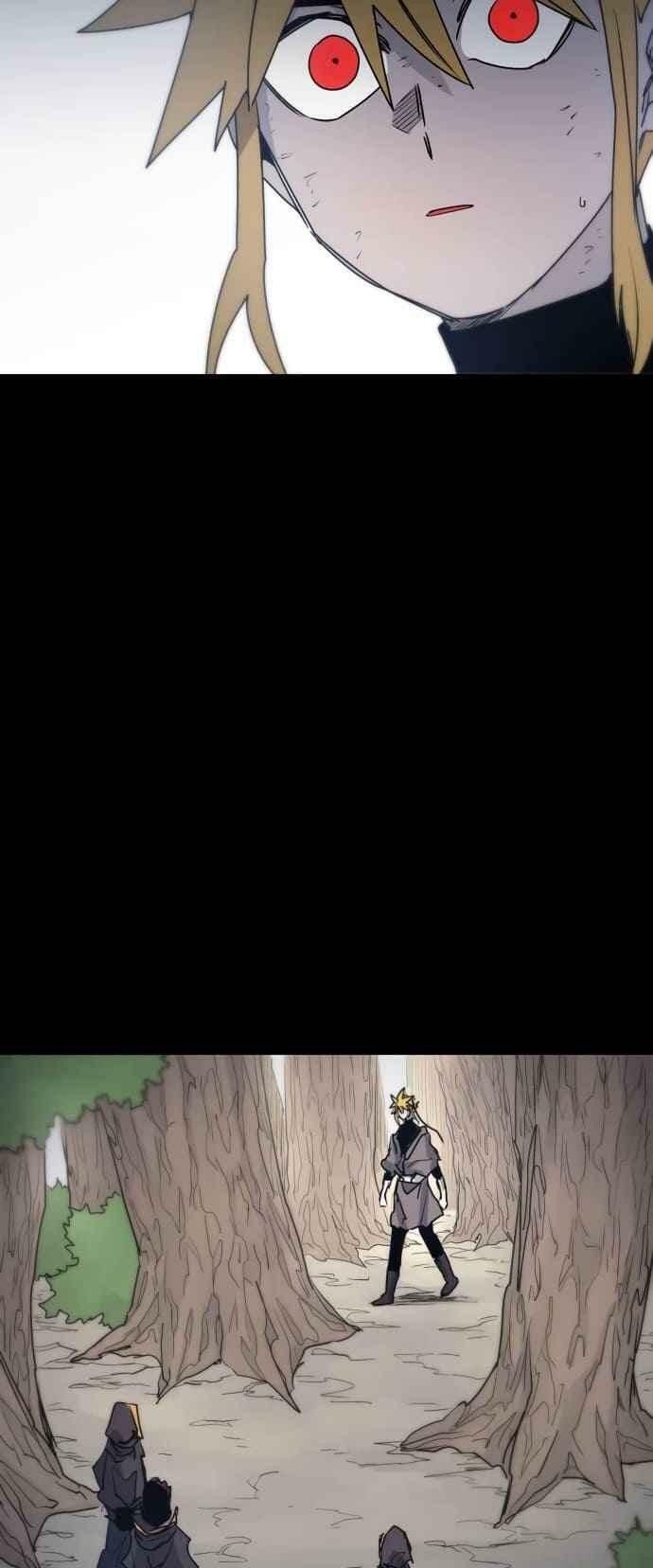 đọc truyện Kỵ Sĩ Báo Thù Chương 13 ảnh 17 tại Thiên Thai Truyện