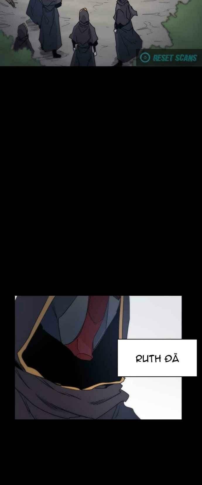 đọc truyện Kỵ Sĩ Báo Thù Chương 13 ảnh 18 tại Thiên Thai Truyện