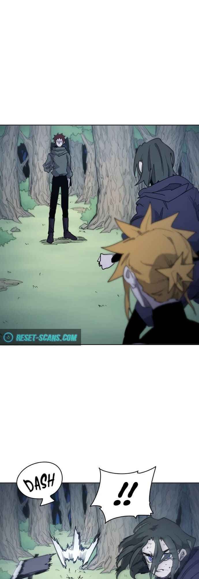 đọc truyện Kỵ Sĩ Báo Thù Chương 13 ảnh 28 tại Thiên Thai Truyện