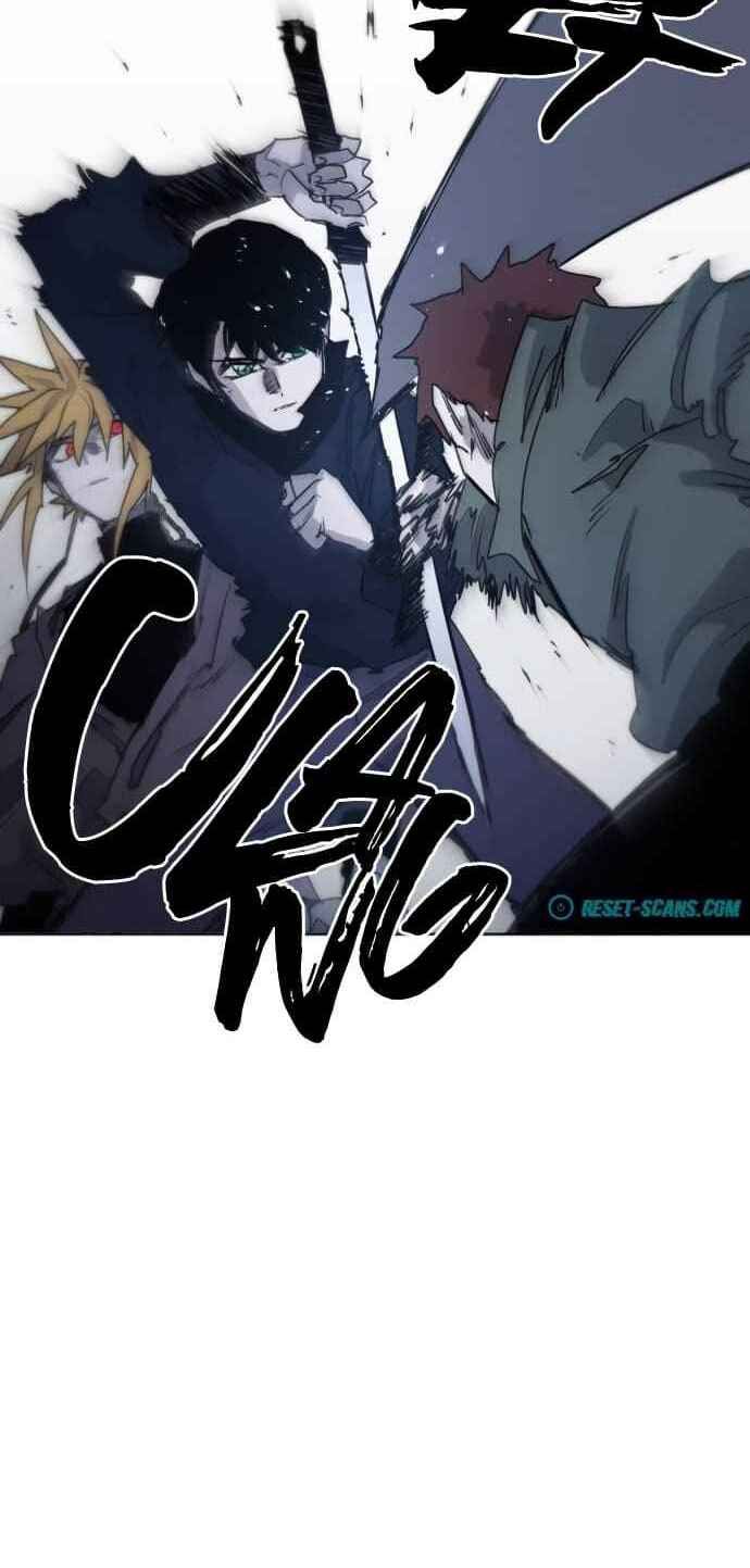 đọc truyện Kỵ Sĩ Báo Thù Chương 13 ảnh 30 tại Thiên Thai Truyện