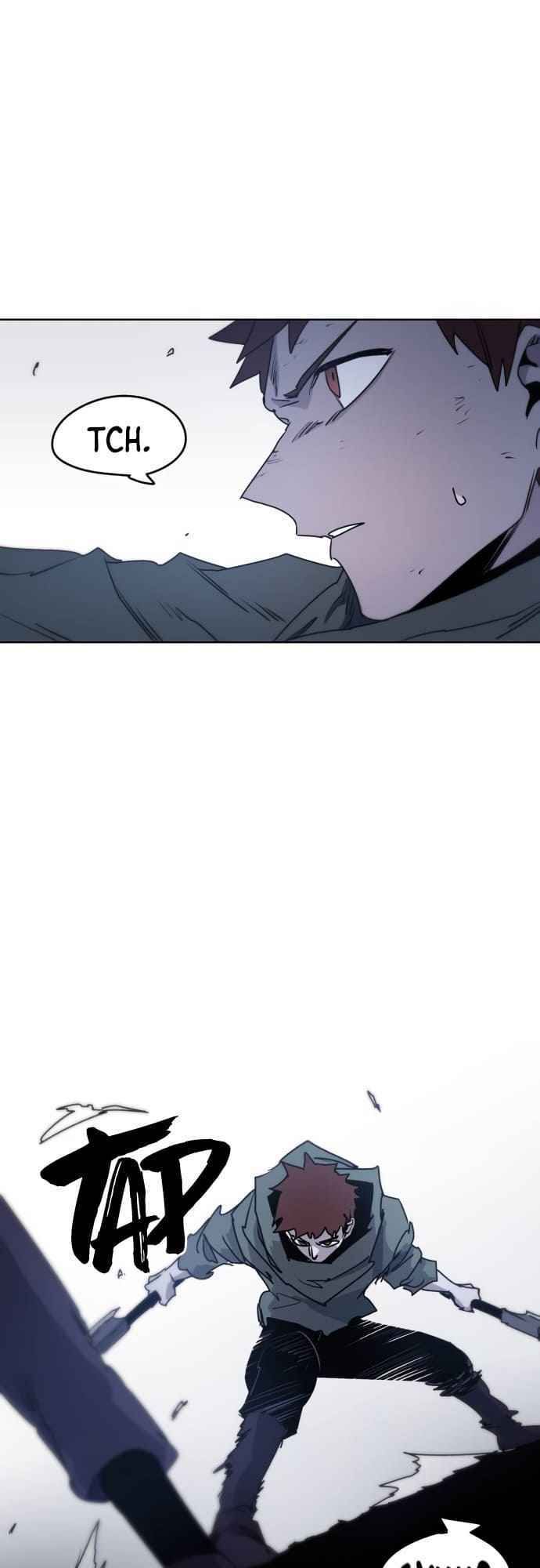 đọc truyện Kỵ Sĩ Báo Thù Chương 13 ảnh 31 tại Thiên Thai Truyện