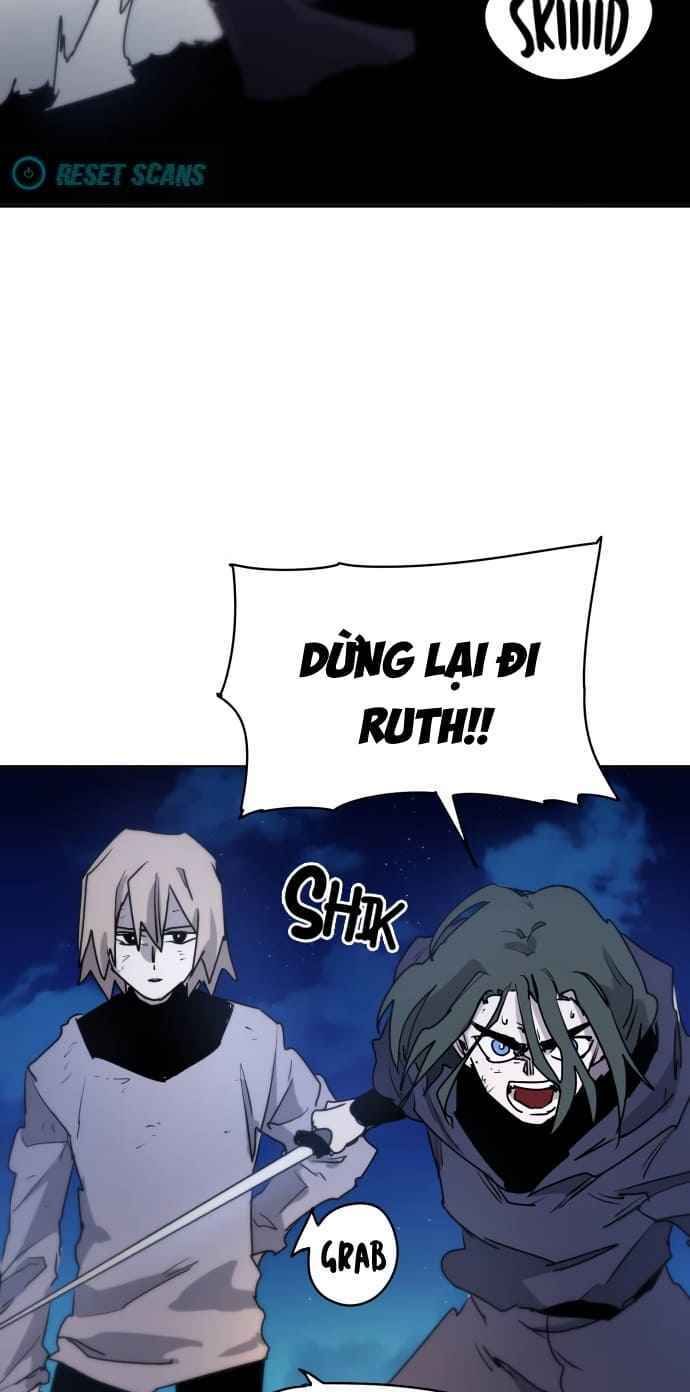 đọc truyện Kỵ Sĩ Báo Thù Chương 13 ảnh 32 tại Thiên Thai Truyện