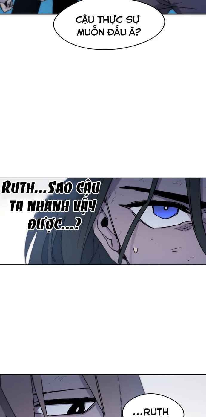 đọc truyện Kỵ Sĩ Báo Thù Chương 13 ảnh 33 tại Thiên Thai Truyện