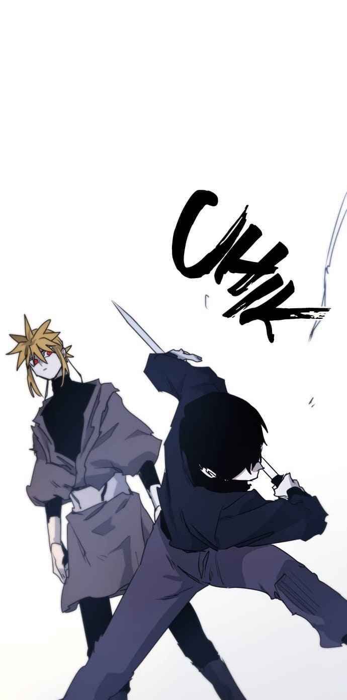 đọc truyện Kỵ Sĩ Báo Thù Chương 13 ảnh 35 tại Thiên Thai Truyện