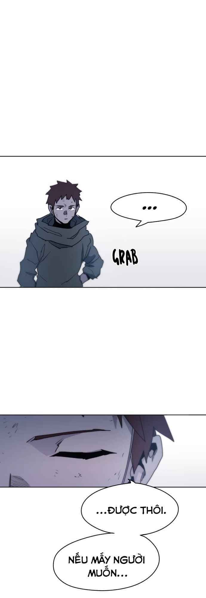 đọc truyện Kỵ Sĩ Báo Thù Chương 13 ảnh 37 tại Thiên Thai Truyện