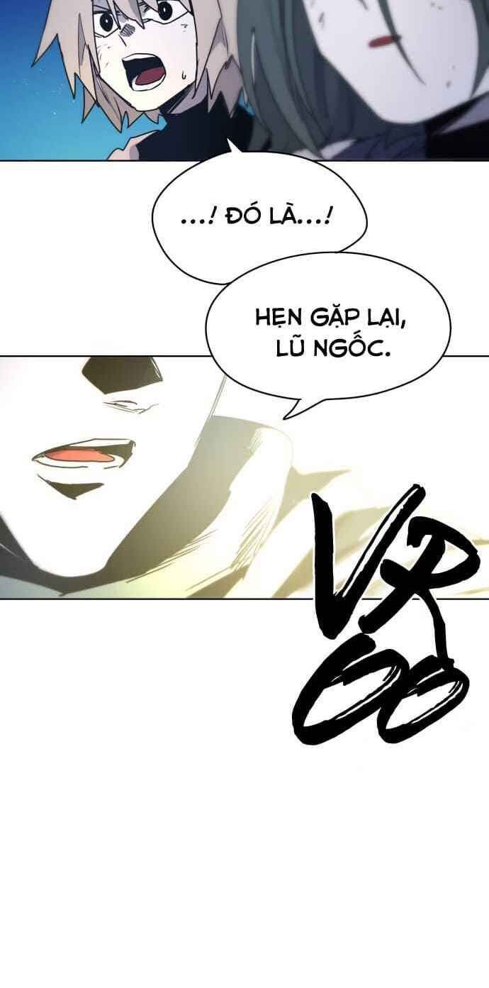 đọc truyện Kỵ Sĩ Báo Thù Chương 13 ảnh 39 tại Thiên Thai Truyện