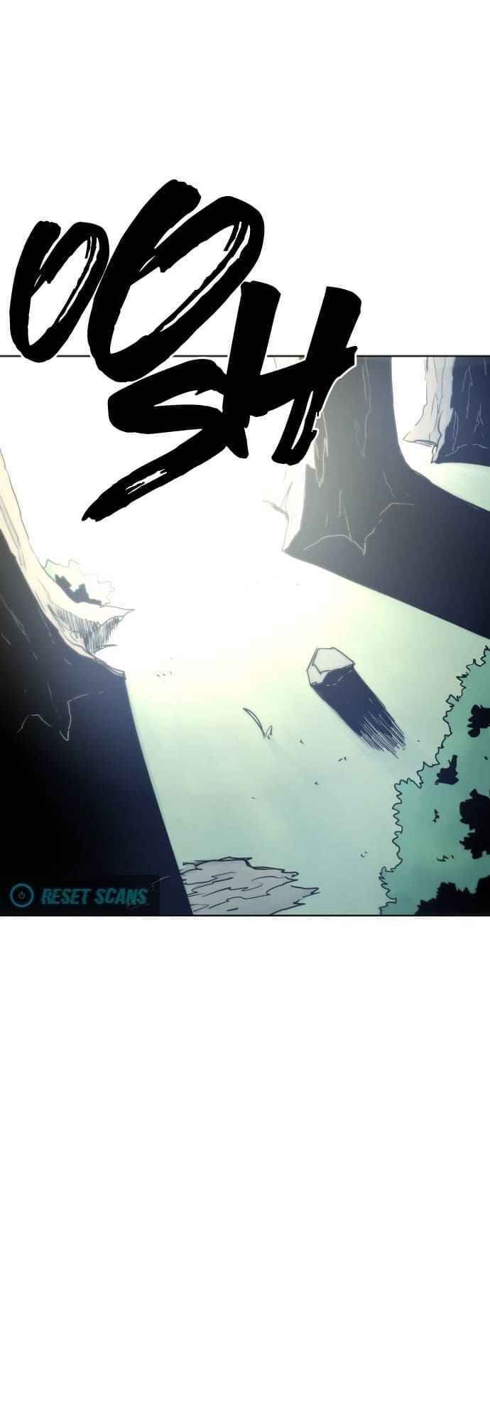 đọc truyện Kỵ Sĩ Báo Thù Chương 13 ảnh 40 tại Thiên Thai Truyện