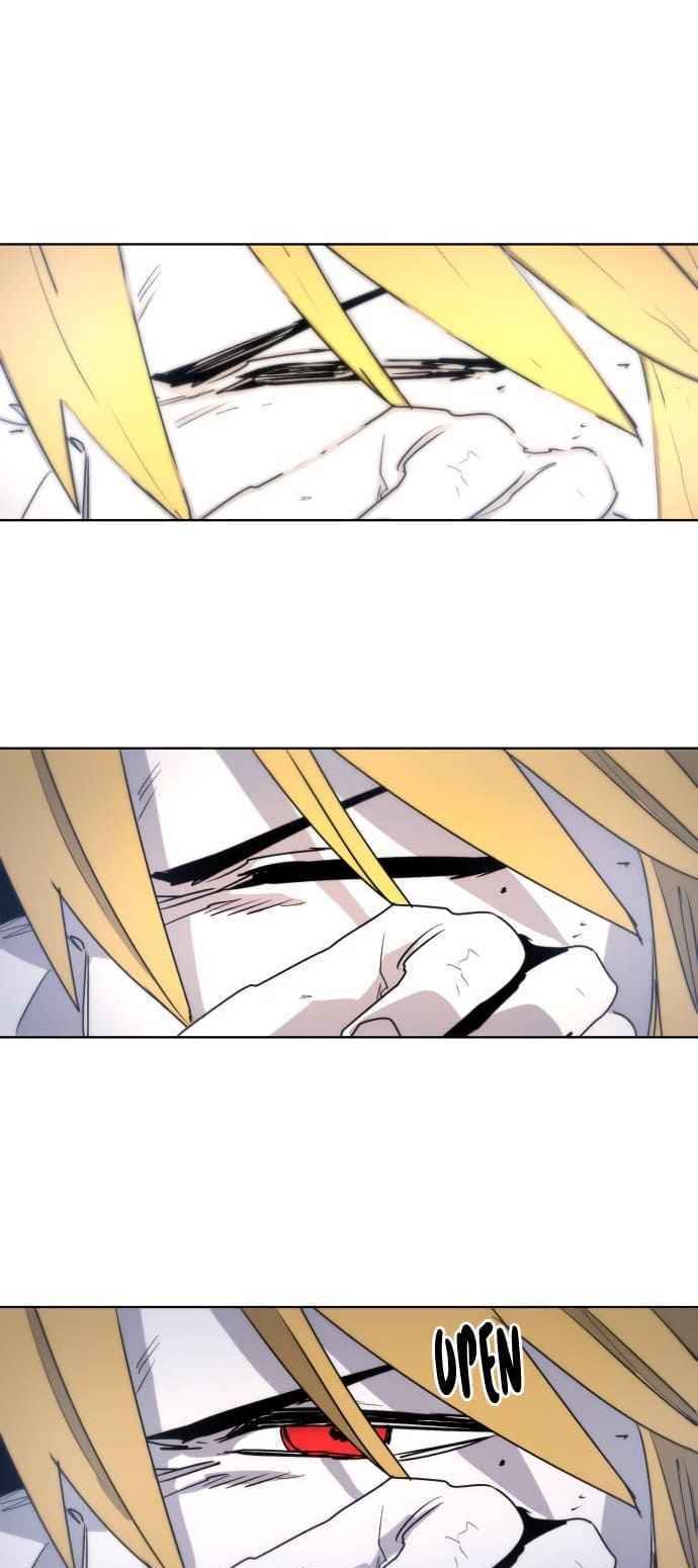 đọc truyện Kỵ Sĩ Báo Thù Chương 13 ảnh 41 tại Thiên Thai Truyện