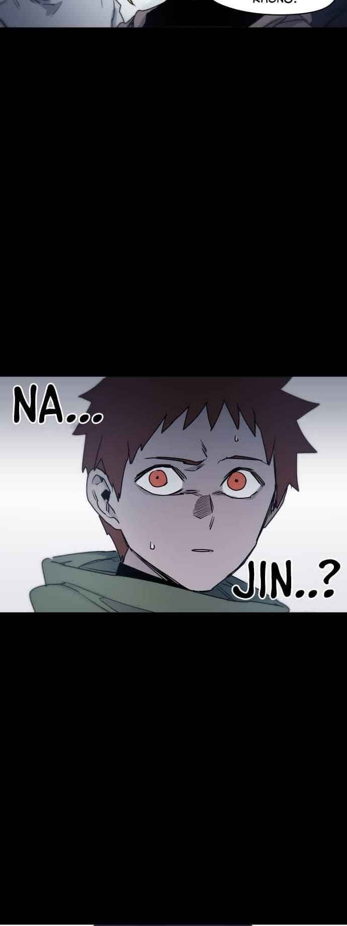 đọc truyện Kỵ Sĩ Báo Thù Chương 13 ảnh 6 tại Thiên Thai Truyện