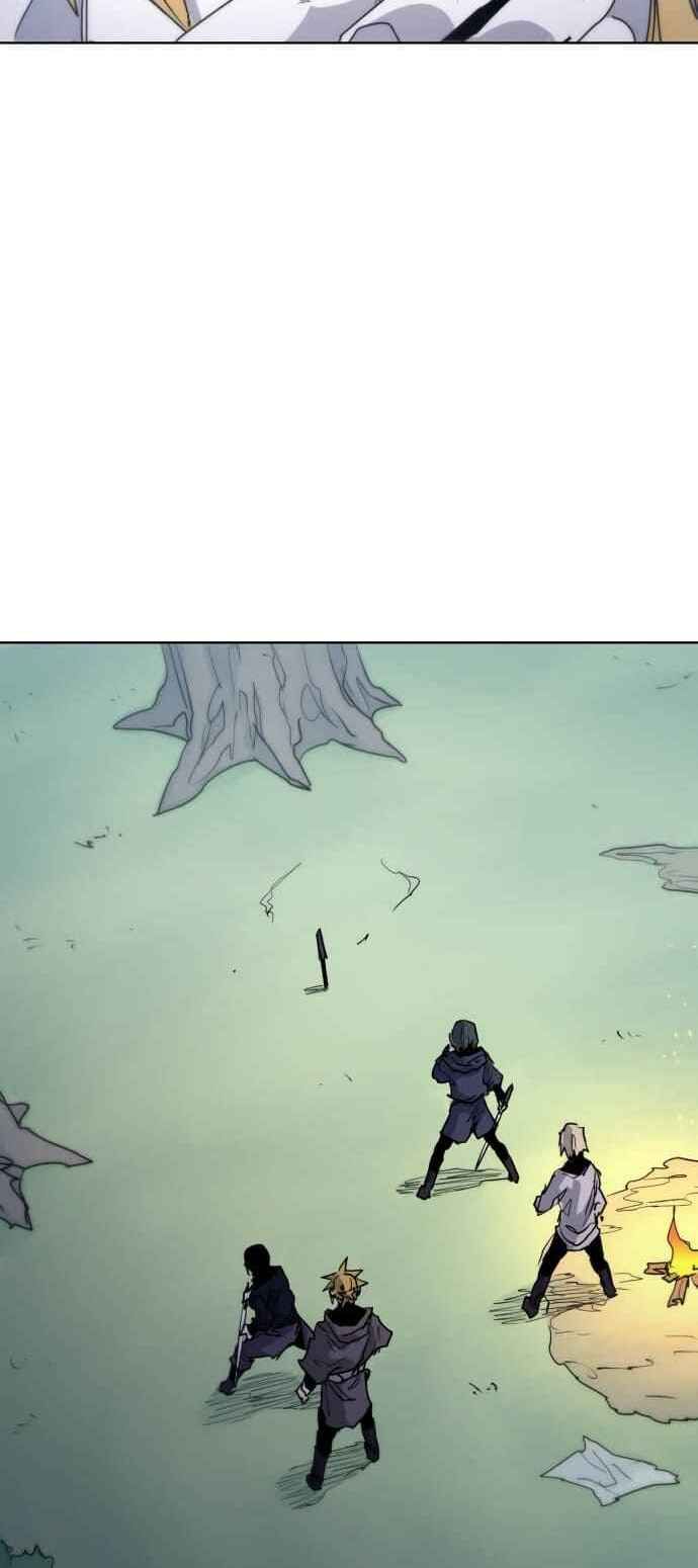 đọc truyện Kỵ Sĩ Báo Thù Chương 13 ảnh 42 tại Thiên Thai Truyện