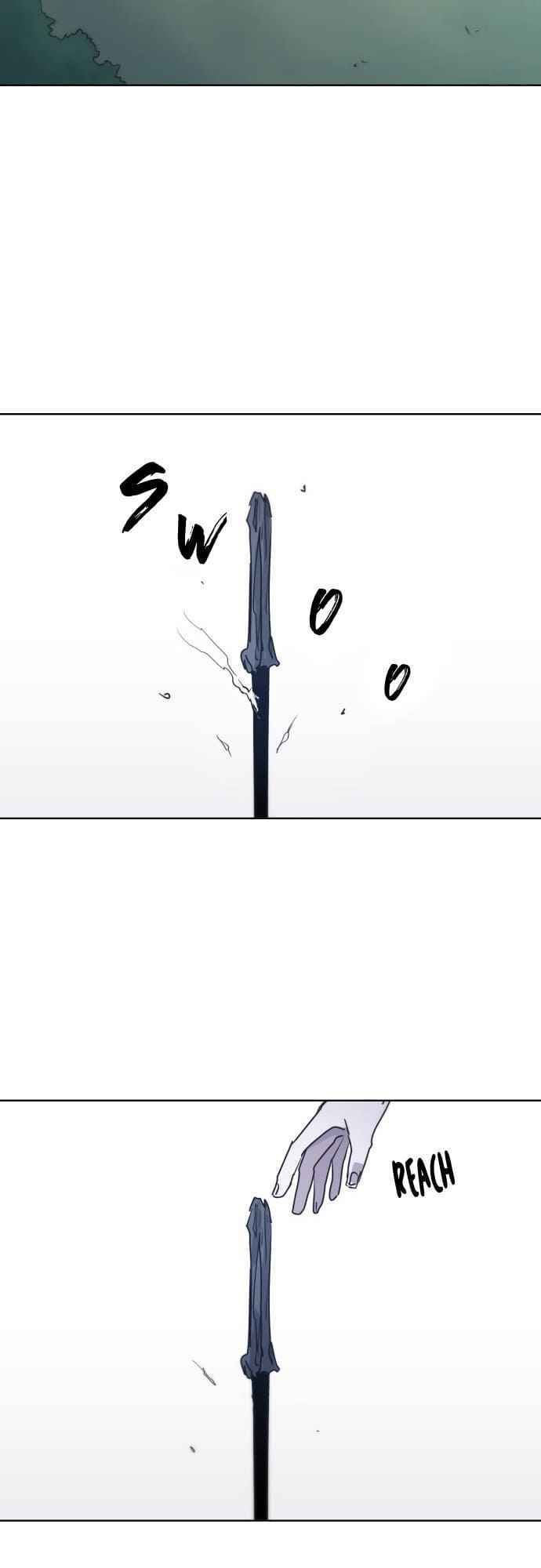 đọc truyện Kỵ Sĩ Báo Thù Chương 13 ảnh 43 tại Thiên Thai Truyện