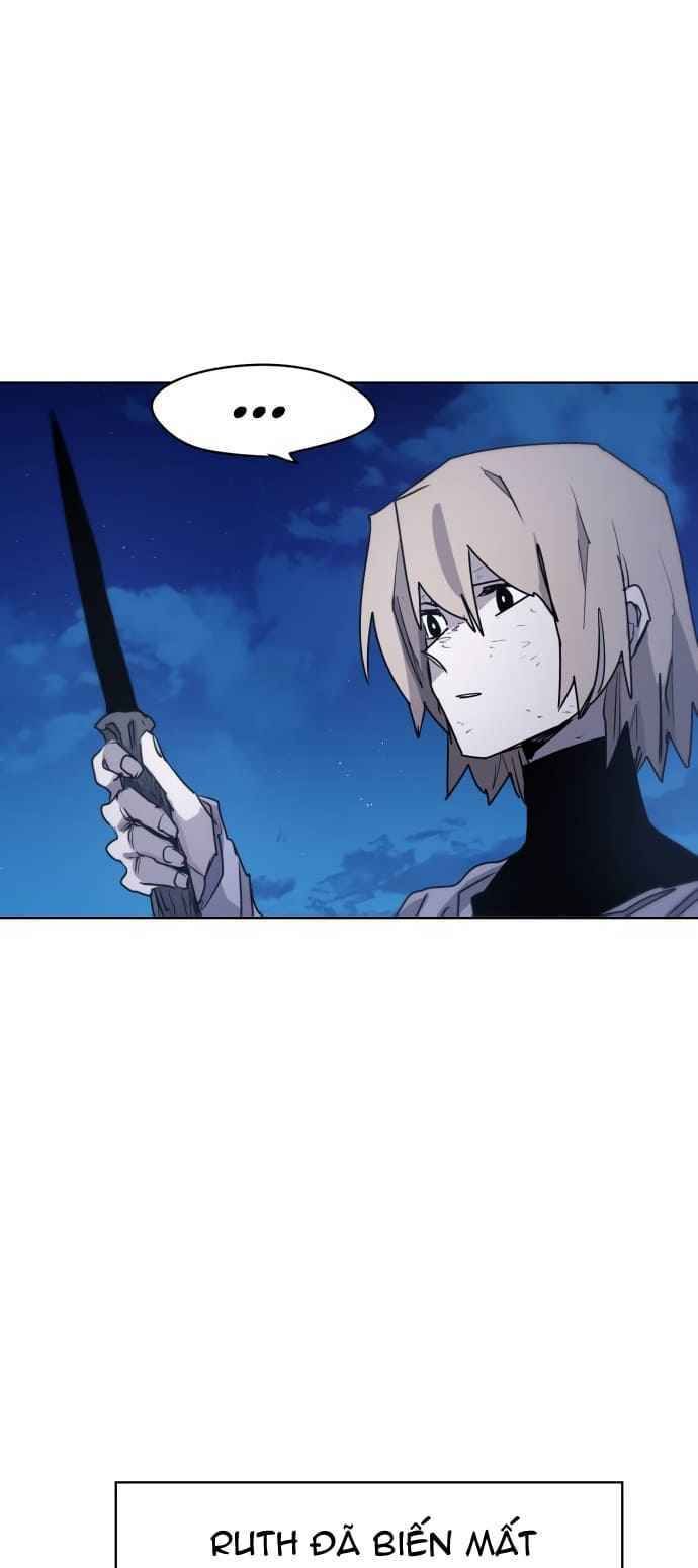 đọc truyện Kỵ Sĩ Báo Thù Chương 13 ảnh 44 tại Thiên Thai Truyện