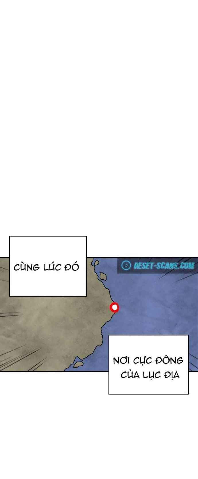 đọc truyện Kỵ Sĩ Báo Thù Chương 13 ảnh 57 tại Thiên Thai Truyện