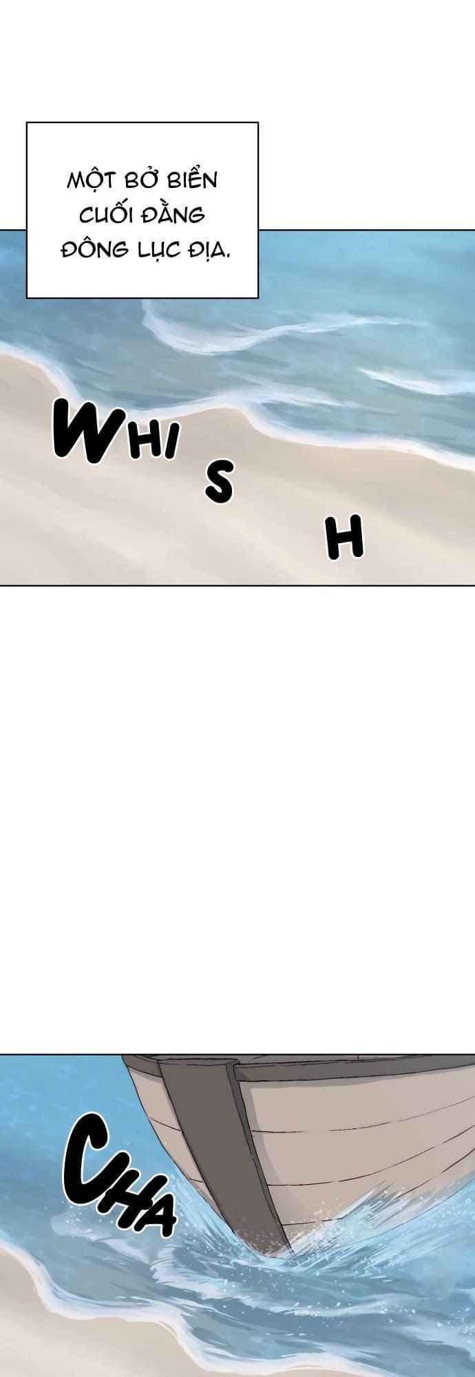 đọc truyện Kỵ Sĩ Báo Thù Chương 13 ảnh 58 tại Thiên Thai Truyện