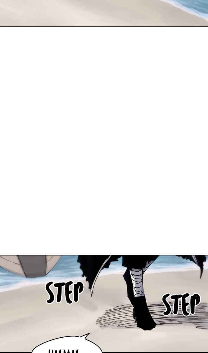 đọc truyện Kỵ Sĩ Báo Thù Chương 13 ảnh 59 tại Thiên Thai Truyện