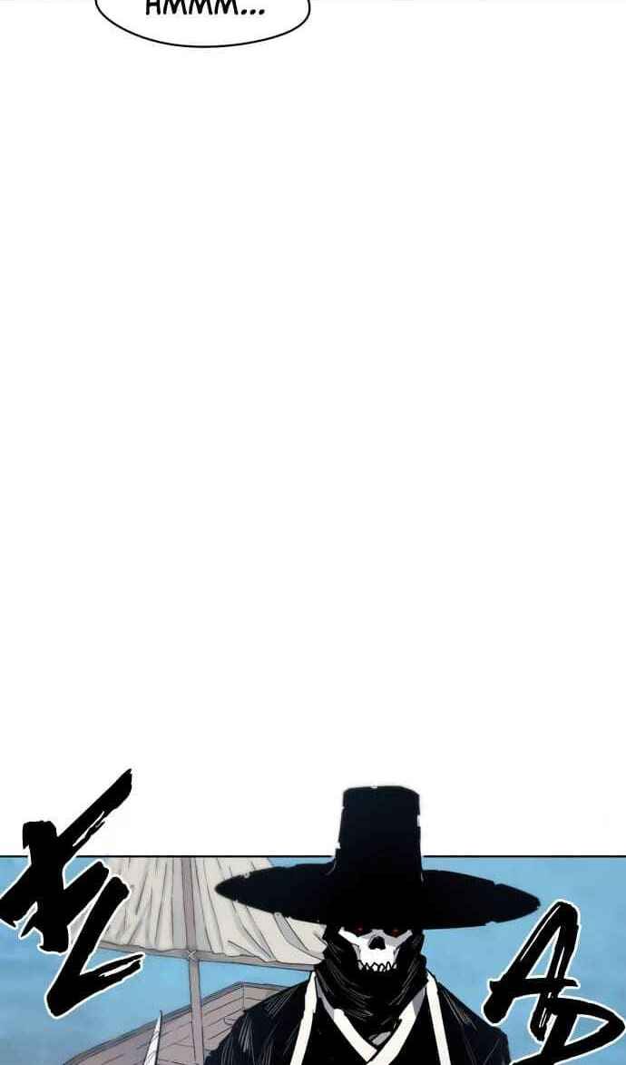 đọc truyện Kỵ Sĩ Báo Thù Chương 13 ảnh 60 tại Thiên Thai Truyện