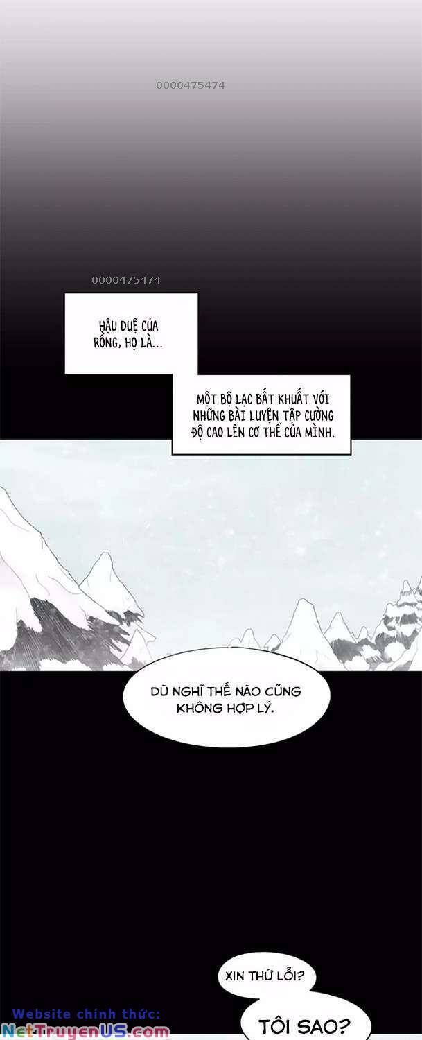 đọc truyện Kỵ Sĩ Báo Thù Chương 130 ảnh 12 tại Thiên Thai Truyện